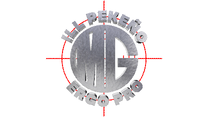 MG Knowledge