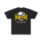 P.E.K.E. Camiseta Negra + CD