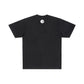 Bobby Okocha Camiseta Negra