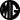 MG Knowledge logo